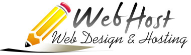 Web design Namibia
